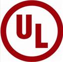 UL