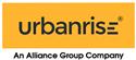 Urbanrise