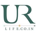 URLife