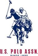U.S. Polo Assn.