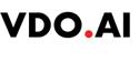 VDO.AI