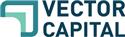 Vector Capital