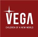 VEGA Schools, Gurgaon