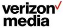 Verizon Media