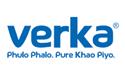 Verka
