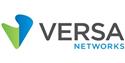 Versa Networks