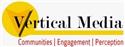 Vertical Media