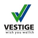 Vestige Marketing Pvt. Ltd.