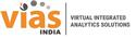 VIAS India Private Limited