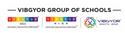 VIBGYOR Group of Schools