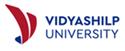 Vidyashilp University