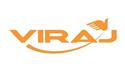 Viraj Profiles Limited
