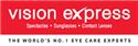 Vision Express