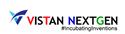 Vistan NextGen