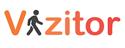 Vizitor
