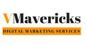 VMavericks