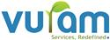 Vuram Technology Solutions