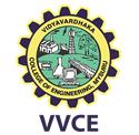 Vidyavardhaka College of Engineering