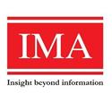 IMA India