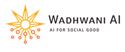 Wadhwani Institute for Artificial Intelligence