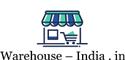 Warehouse-India.in