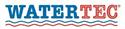 Watertec (India) Pvt Ltd