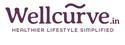 Wellcurve