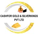 Cash For Gold & Silverkings