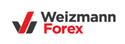 Weizmann Forex Limited