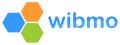 Wibmo