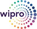 Wipro 3D