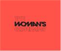 Women's India Personal Care Pvt. Ltd.