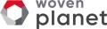 Woven Planet Holdings, Inc.