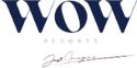 WOW Resorts