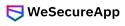 WeSecureApp