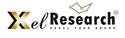 Xel Research