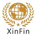 XinFin Fintech Pte. Ltd.