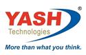 YASH Technologies