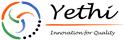 Yethi Consulting