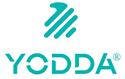 Yodda