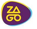 ZagoLife