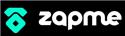 Zapme