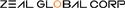 Zeal Global Corporation
