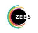 ZEE5