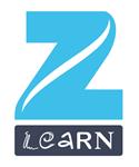 Zee Learn Limited