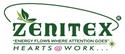Zenitex