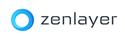 Zenlayer