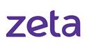 Zeta