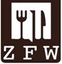 ZFW Hospitality