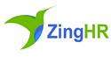 ZingHR
